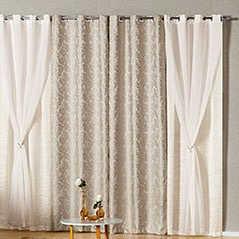 Cortinas